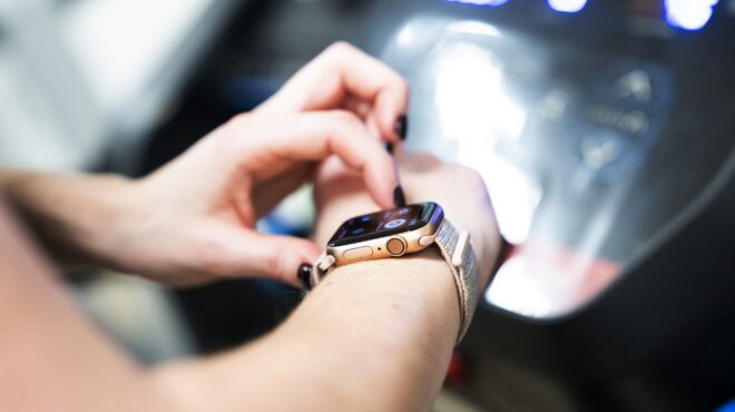 τα-fake-news-της-γυμναστικής-563419123