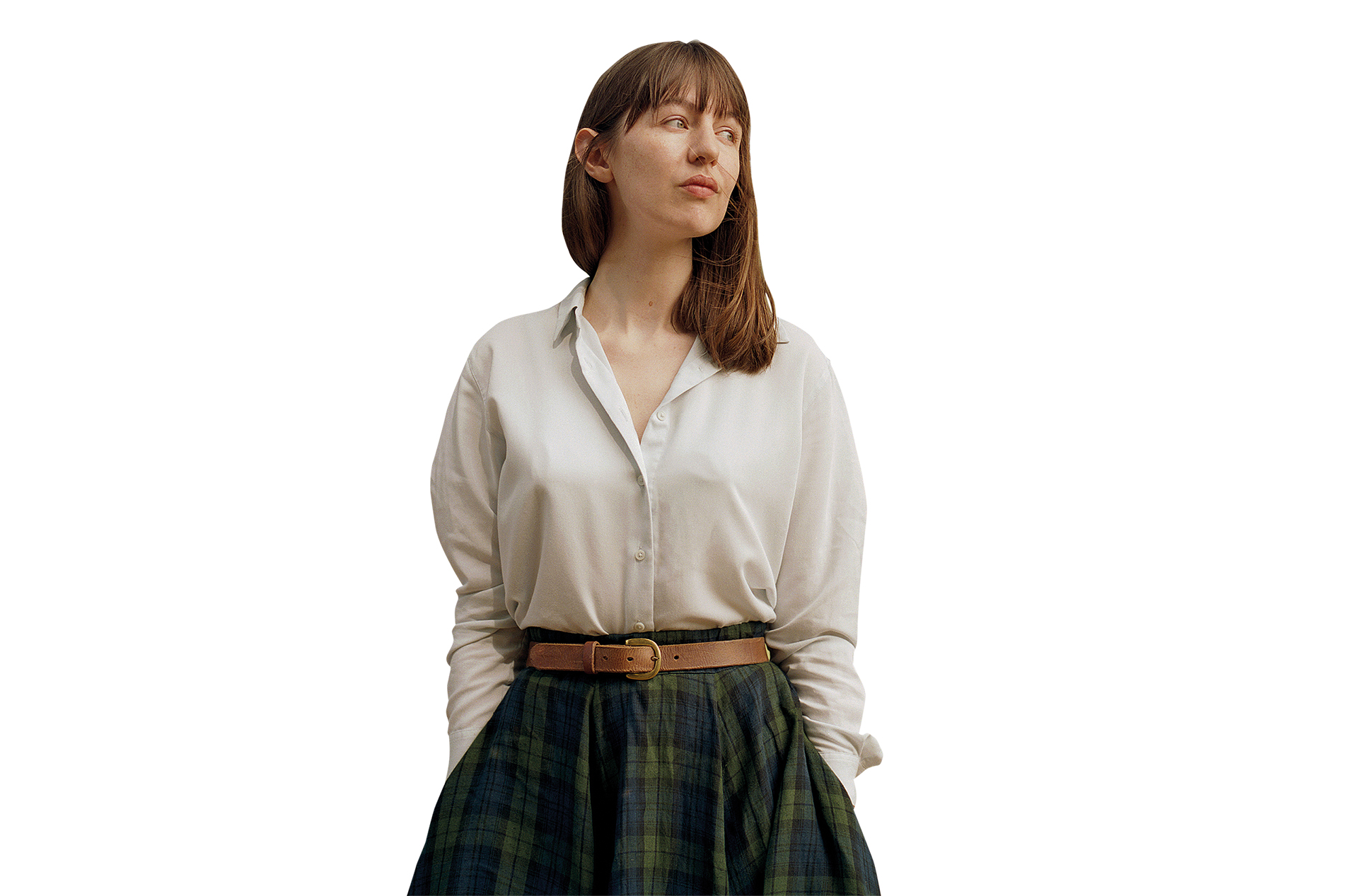 25 πράγματα που δεν πρέπει να χάσετε το 2025-21