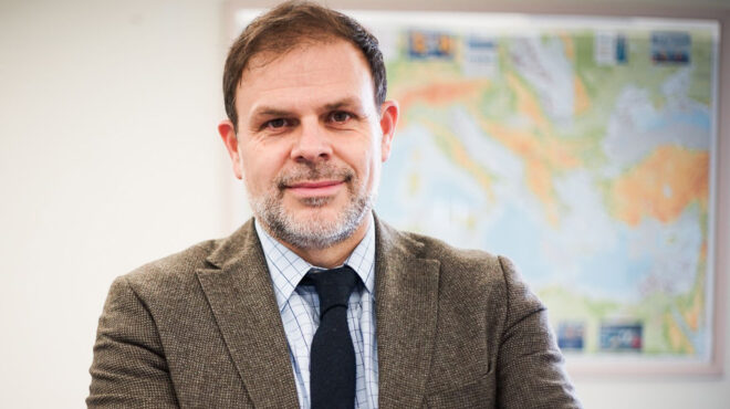 αριστοφάνης-στεφάτος-η-chevron-ήρθε-έπειτα-α-563436829