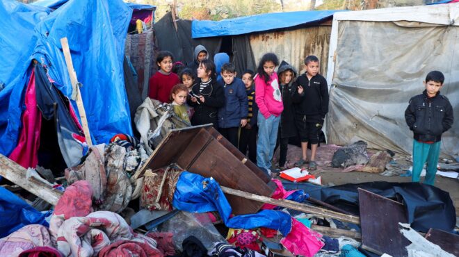 γάζα-συνεχίζονται-οι-συνομιλίες-για-563417227