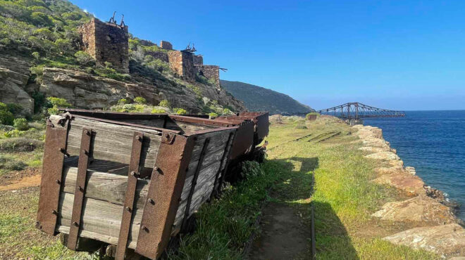 ανάγκη-προστασίας-της-σερίφου-563421163