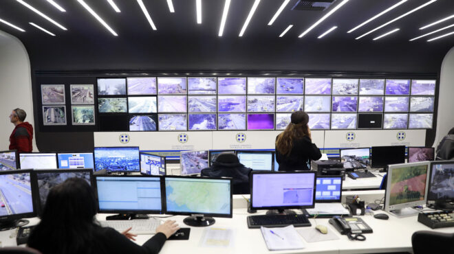 νέο-όπλο-για-την-ελ-ασ-η-τεχνητή-νοημ-563424526