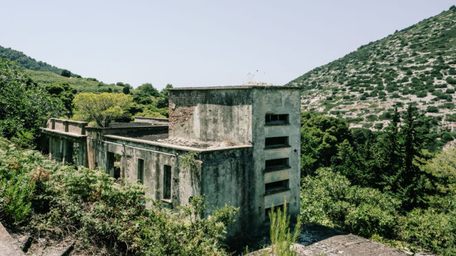 αλβανία-το-πράσινο-φως-στον-κούσνερ-κα-563424637