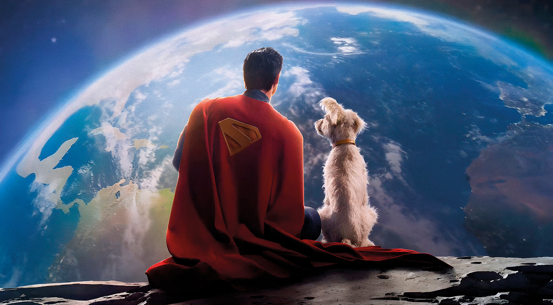 25 πράγματα που δεν πρέπει να χάσετε το 2025-22