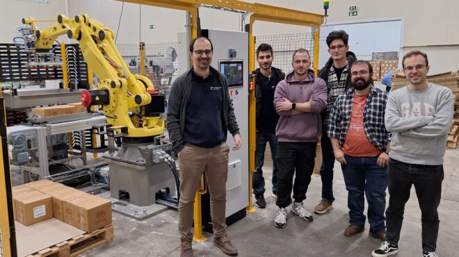 ελληνική-startup-εκπαιδεύει-τα-ρομπότ-563424208