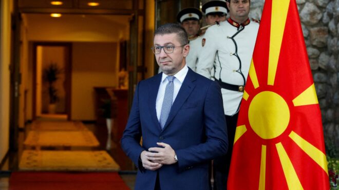 αυστηρή-απάντηση-σε-μίτσκοσκι-563432626