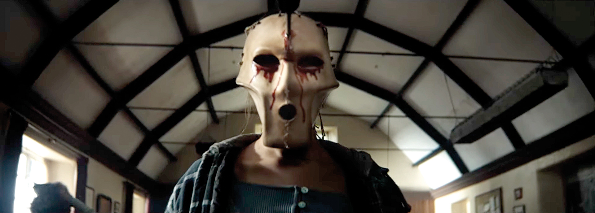 25 πράγματα που δεν πρέπει να χάσετε το 2025-24