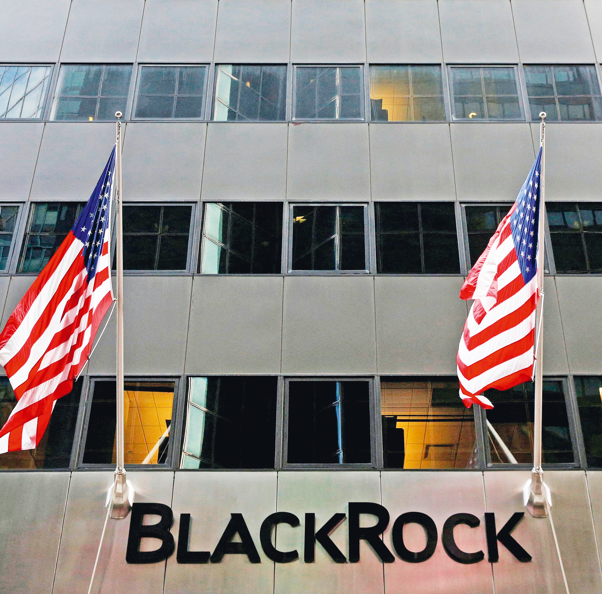 Αποσύρουν τις «πράσινες» επενδύσεις-1