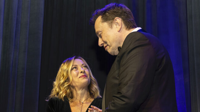 απραγη-η-κομισιόν-στις-παρεμβάσεις-μα-563405950