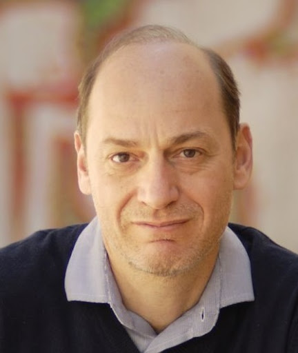 Από την «πρώτη φορά» στην ιλιγγιώδη φθορά-1