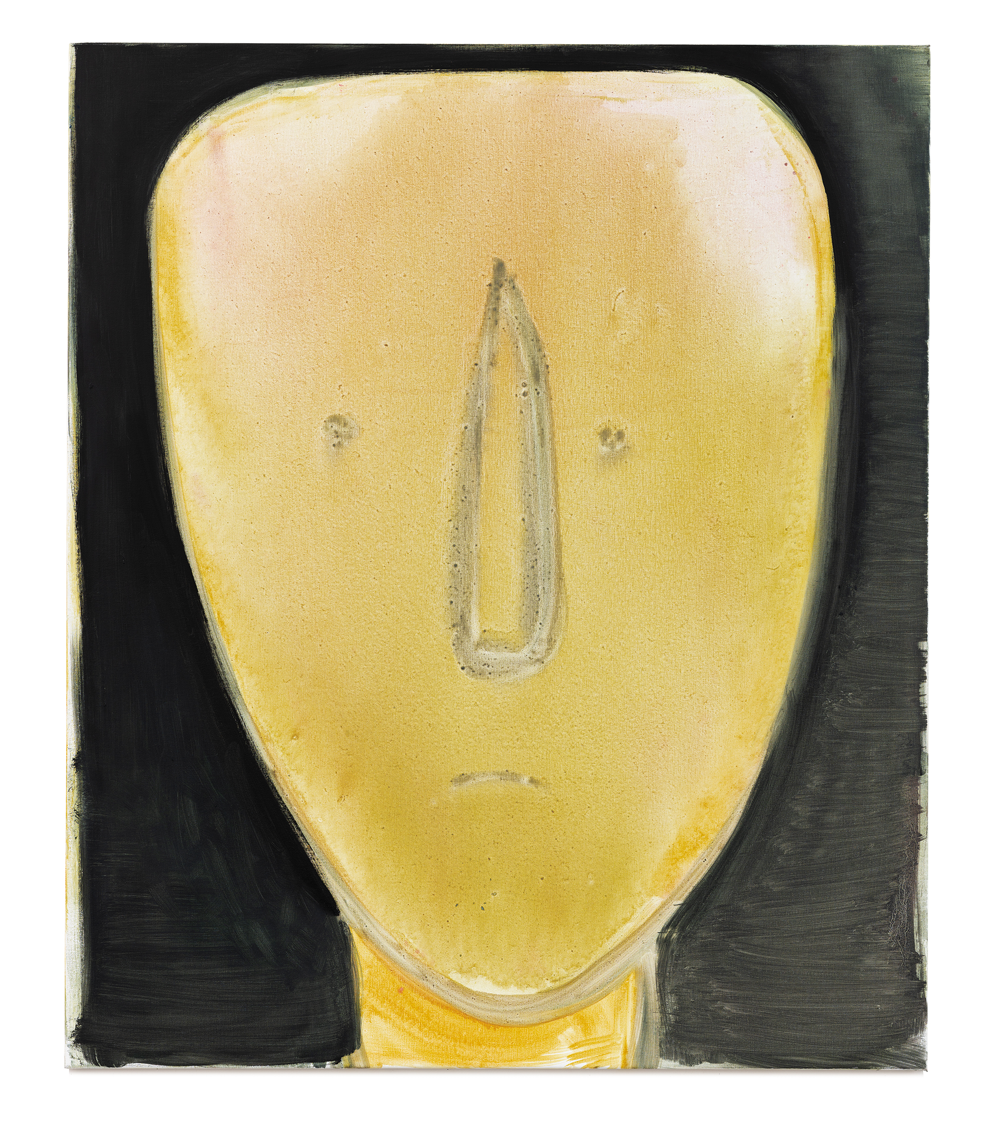 25 πράγματα που δεν πρέπει να χάσετε το 2025-25