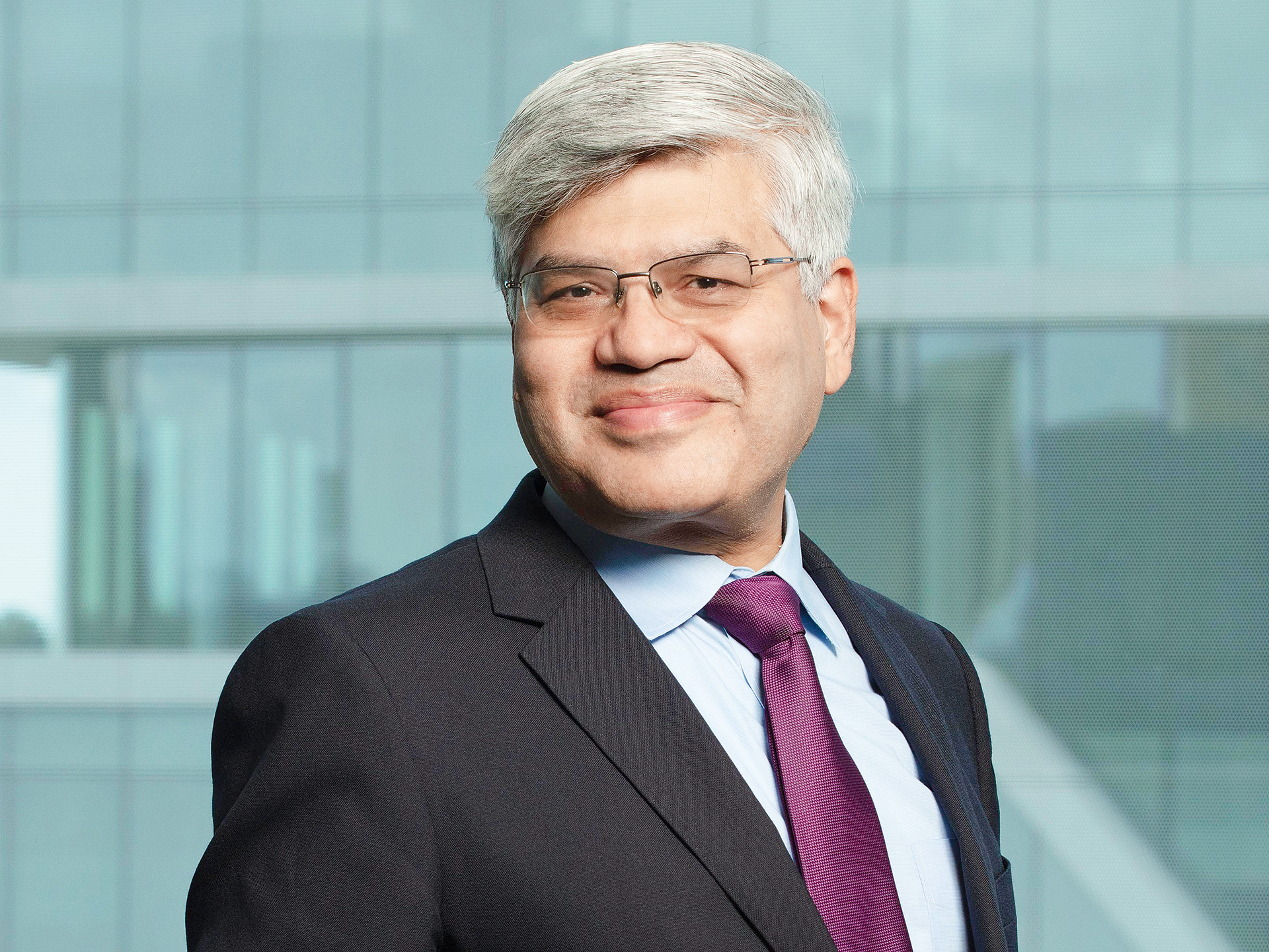 Αποσύρουν τις «πράσινες» επενδύσεις-2