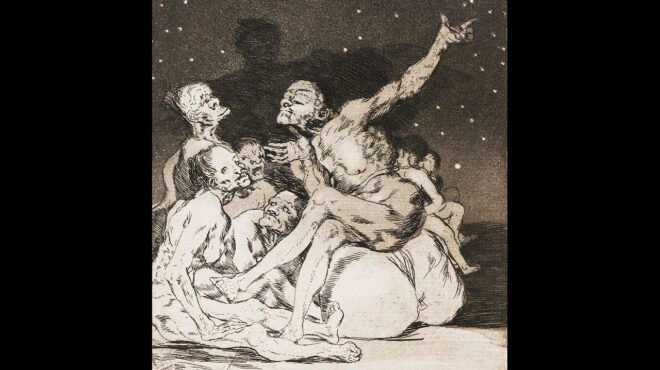 τα-καπρίτσια-και-το-κυνικό-βλέμμα-το-563406328