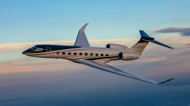 ο-πολυτελής-βίος-του-πιο-πλούσιου-1-απει-563411689