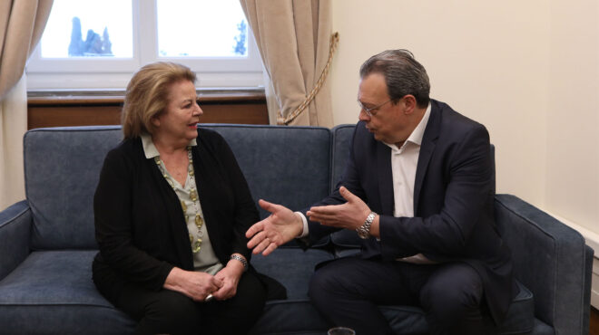 πασοκ-αναζητεί-υποψήφιο-για-την-προεδ-563419603