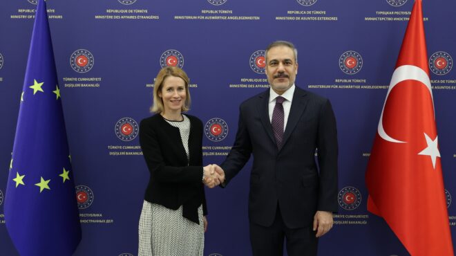 τουρκία-νέο-όραμα-με-ε-ε-και-νέα-σελ-563434507