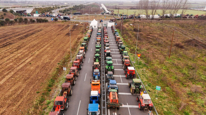 αποζημιώσεις-αγροτών-ανάγκη-αλλαγής-563443558