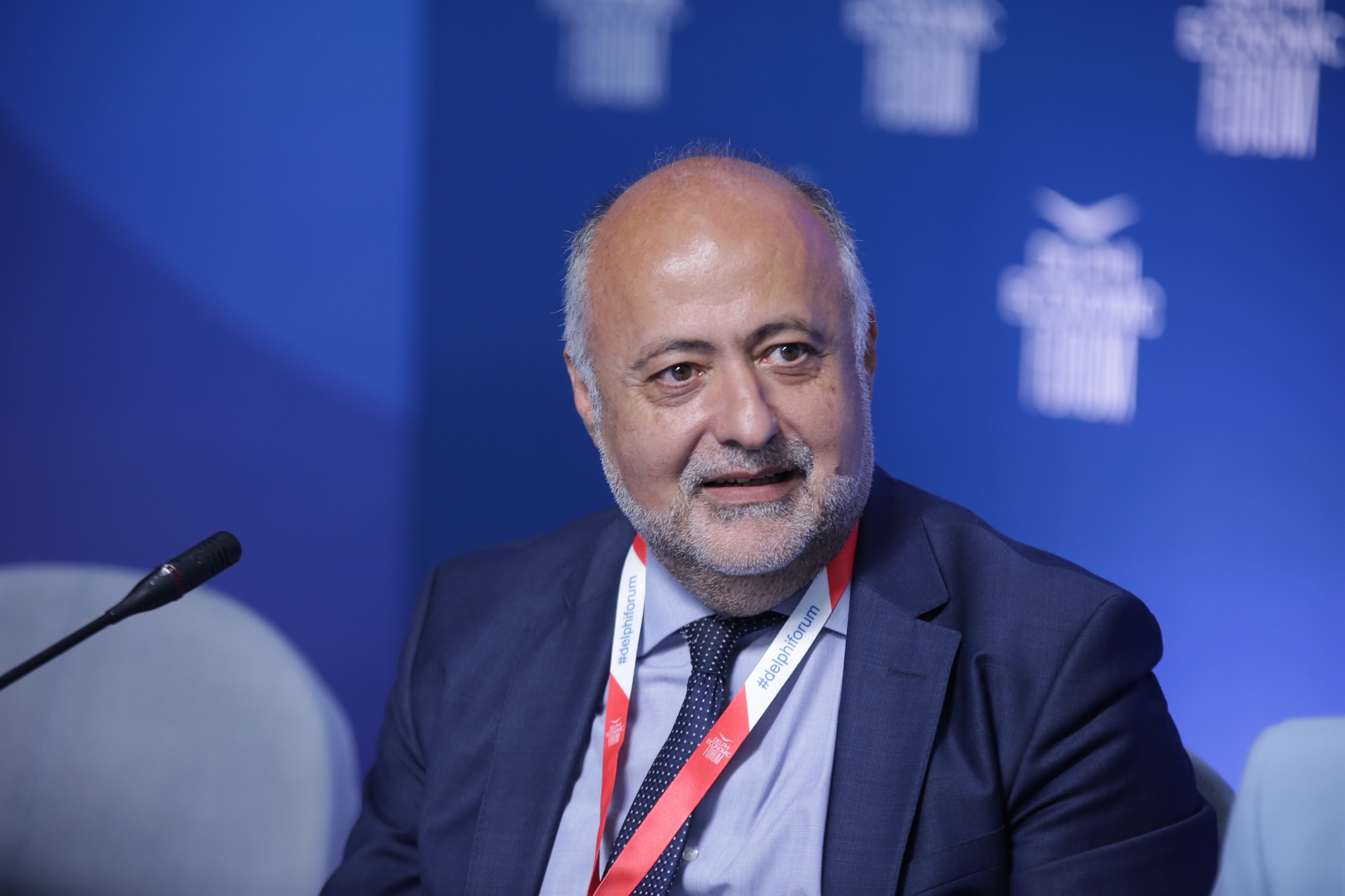 Εντός και Εκτός: Σε κάθειρξη 11 ετών καταδικάστηκε ο γερουσιαστής Μπομπ Μενέντεζ-1