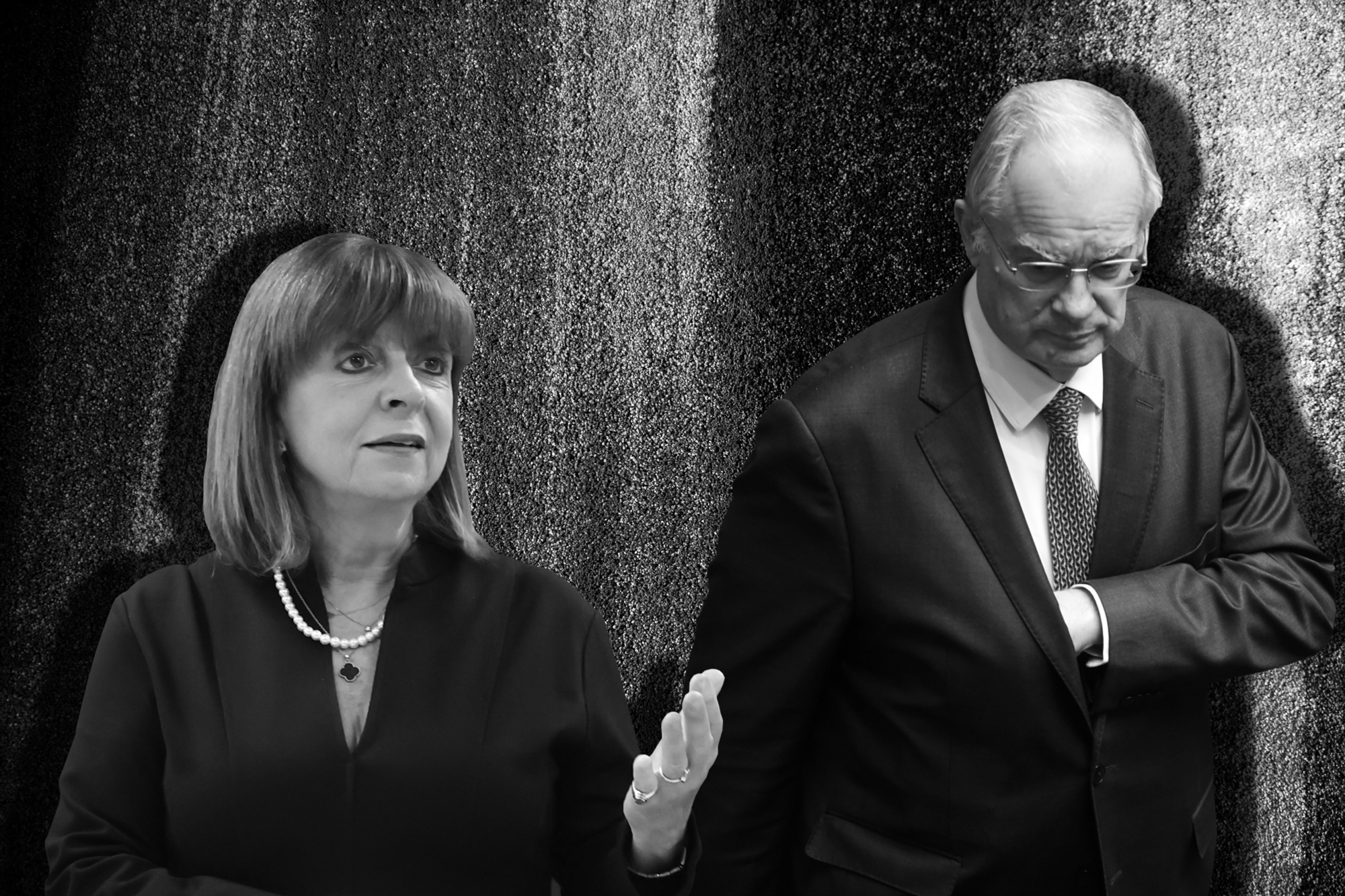 Προφάσεις εν αμαρτίαις-1