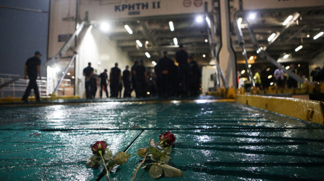 δίκη-blue-horizon-είδα-κίνηση-χεριών-τον-απώθ-563427544