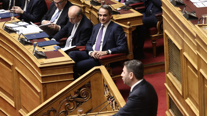 επιστρέφουν-στα-μπλόκα-οι-αγρότες-563402866