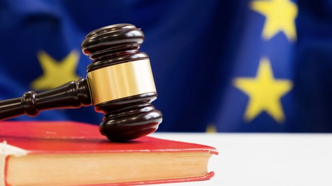 ο-γάμος-δεν-είναι-σεξουαλική-δουλεία-563437489