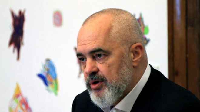 ράμα-η-αλβανία-θα-ιδρύσει-μουσουλμαν-563436772