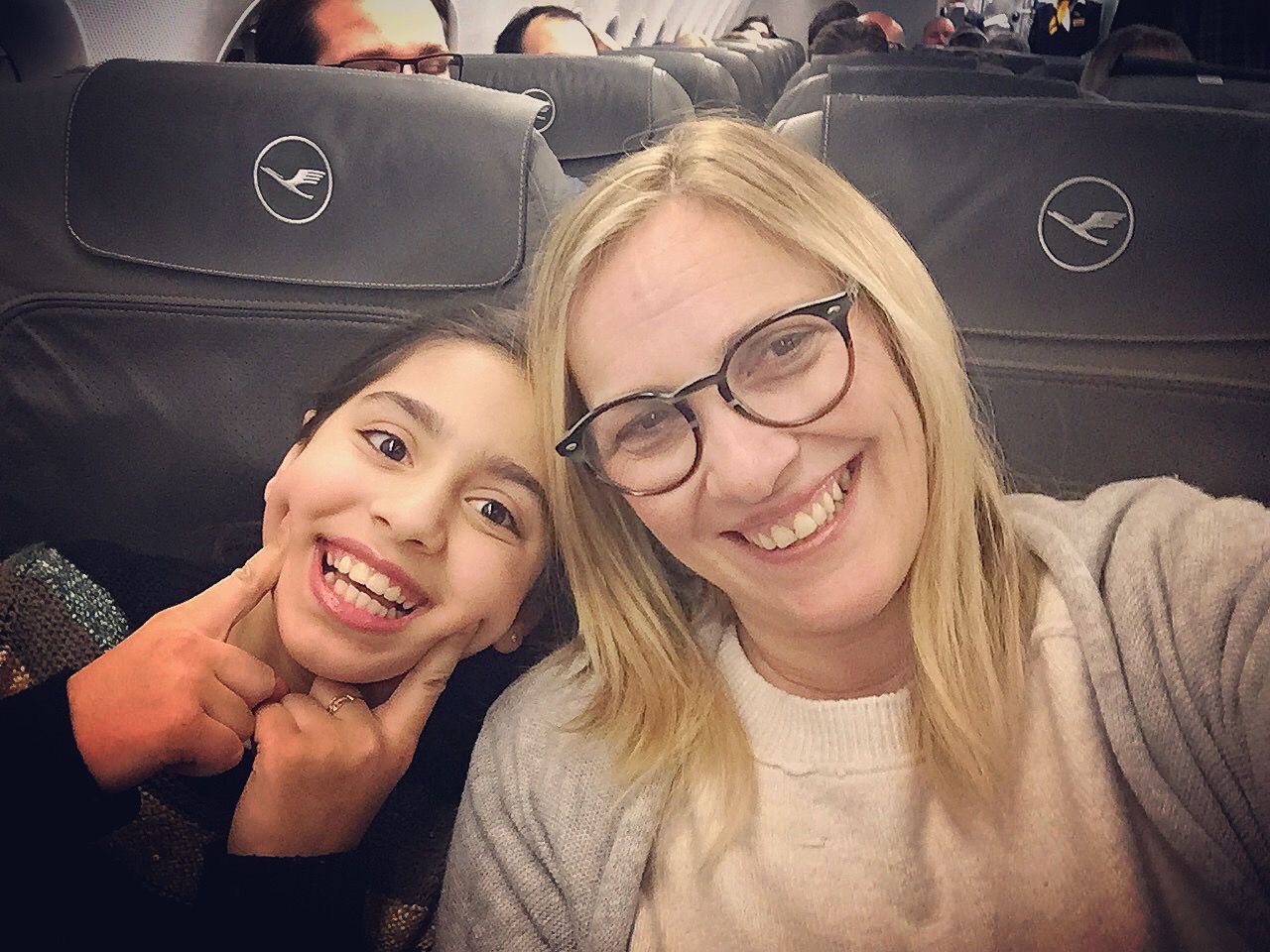 «Είμαι από τη Συρία αλλά η μαμά μου είναι Ελληνίδα»-4