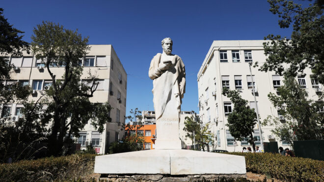 κλειστές-οι-πόρτες-των-αει-για-άριστου-563410138