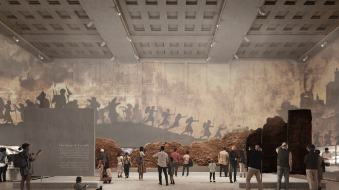 στίβεν-φράι-πράξη-φιλίας-η-επανένωση-563407234