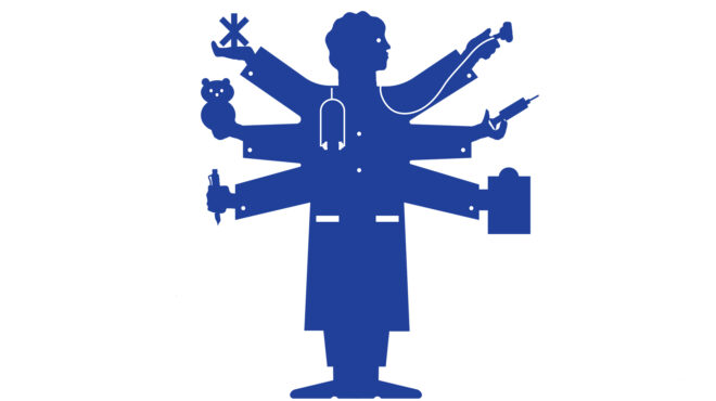 και-αι-για-να-μειωθεί-η-αναμονή-στα-επεί-563413225