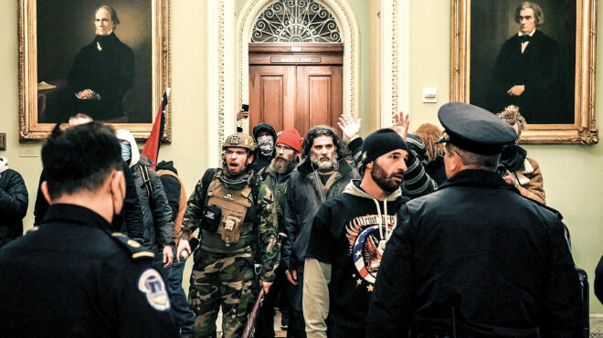 οι-ελληνες-της-6-1-περιμένουν-χάρη-από-το-563413168