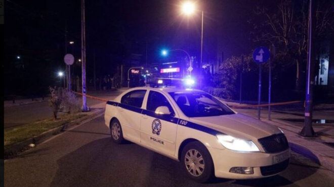 θεσσαλονίκη-χειροπέδες-σε-38χρονο-που-ο-563417935