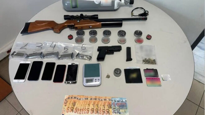 τουρκική-μαφία-11-συλλήψεις-σε-αθήνα-κα-563401315