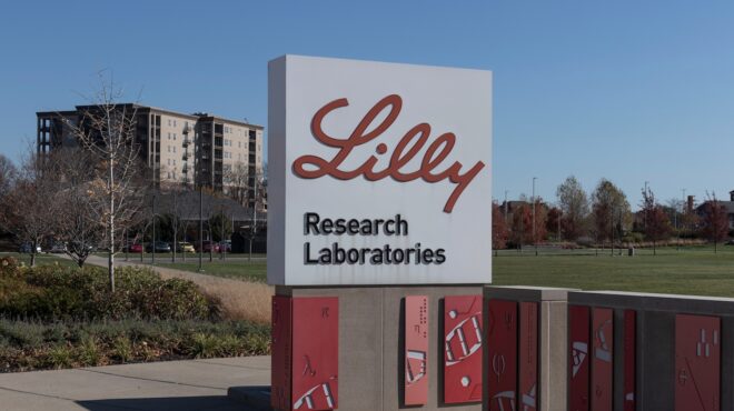 καρκίνος-η-φαρμακευτική-eli-lilly-εξαγοράζει-563414992