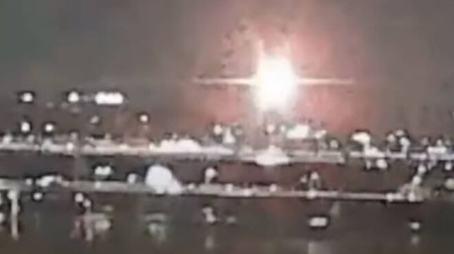 ουάσιγκτον-βίντεο-η-στιγμή-της-σύγκ-563443393