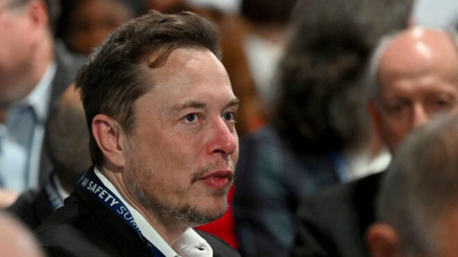 βρετανικά-πανεπιστήμια-εγκαταλείπου-563406838