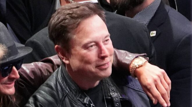 ισπανία-η-κυβέρνηση-καλεί-το-χ-να-παραμ-563404963