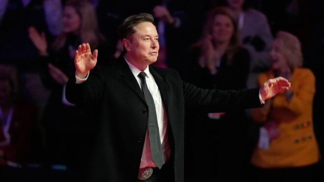 εντός-και-εκτός-ο-ελον-μασκ-και-η-ελλην-563436241