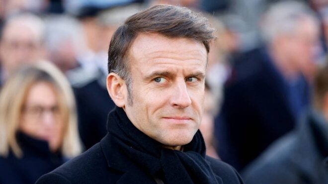 γαλλία-μόλις-18-των-πολιτών-δηλώνουν-ότ-563410495