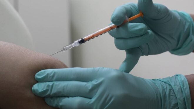 καμπανάκι-παιδιάτρων-για-τη-μηνιγγ-563445532