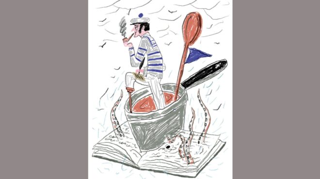 οι-καραβομάγειρες-και-το-φαγητό-του-να-563425423