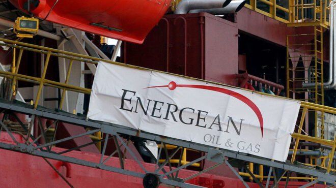 ρεκόρ-κερδών-και-κύκλου-εργασιών-για-energean-563433325
