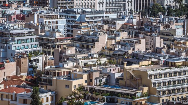 εκπτώσεις-στον-ενφια-ανοιξαν-οι-αιτ-563418583