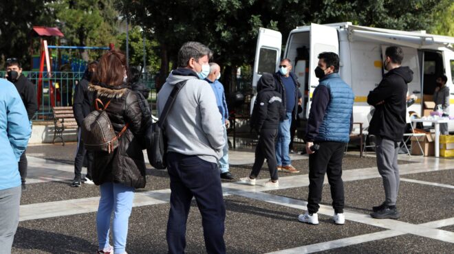 εοδυ-σε-έξαρση-η-γρίπη-στην-ελλάδα-δύ-563401132