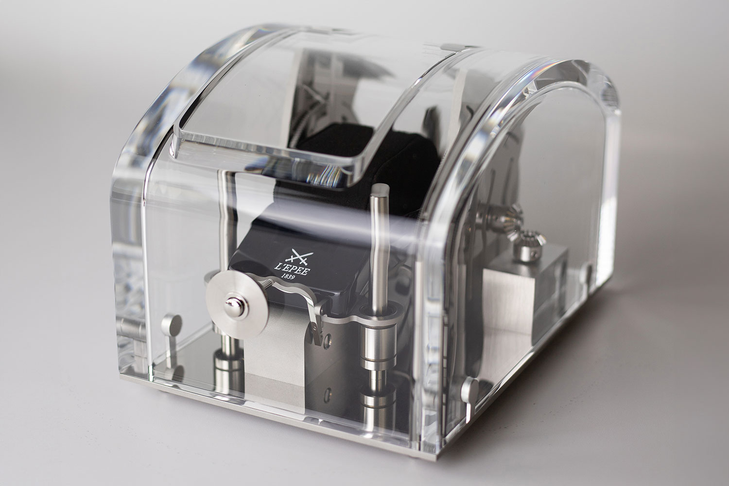 Τι παρουσίασαν οι Bulgari, Louis Vuitton και οι υπόλοιποι στην LVMH Week-14