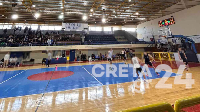 ηράκλειο-επεισόδια-με-δύο-τραυματίες-563418358