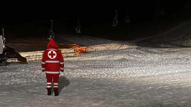 σέλι-εντείνονται-οι-έρευνες-για-τον-23χ-563404537