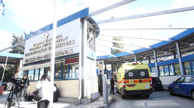 συμπλοκή-νεαρών-στη-μεταμόρφωση-18χρ-563434354