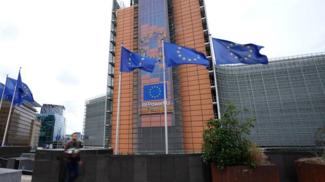 ε-ε-οδικός-χάρτης-άρσης-των-κυρώσεων-563437753